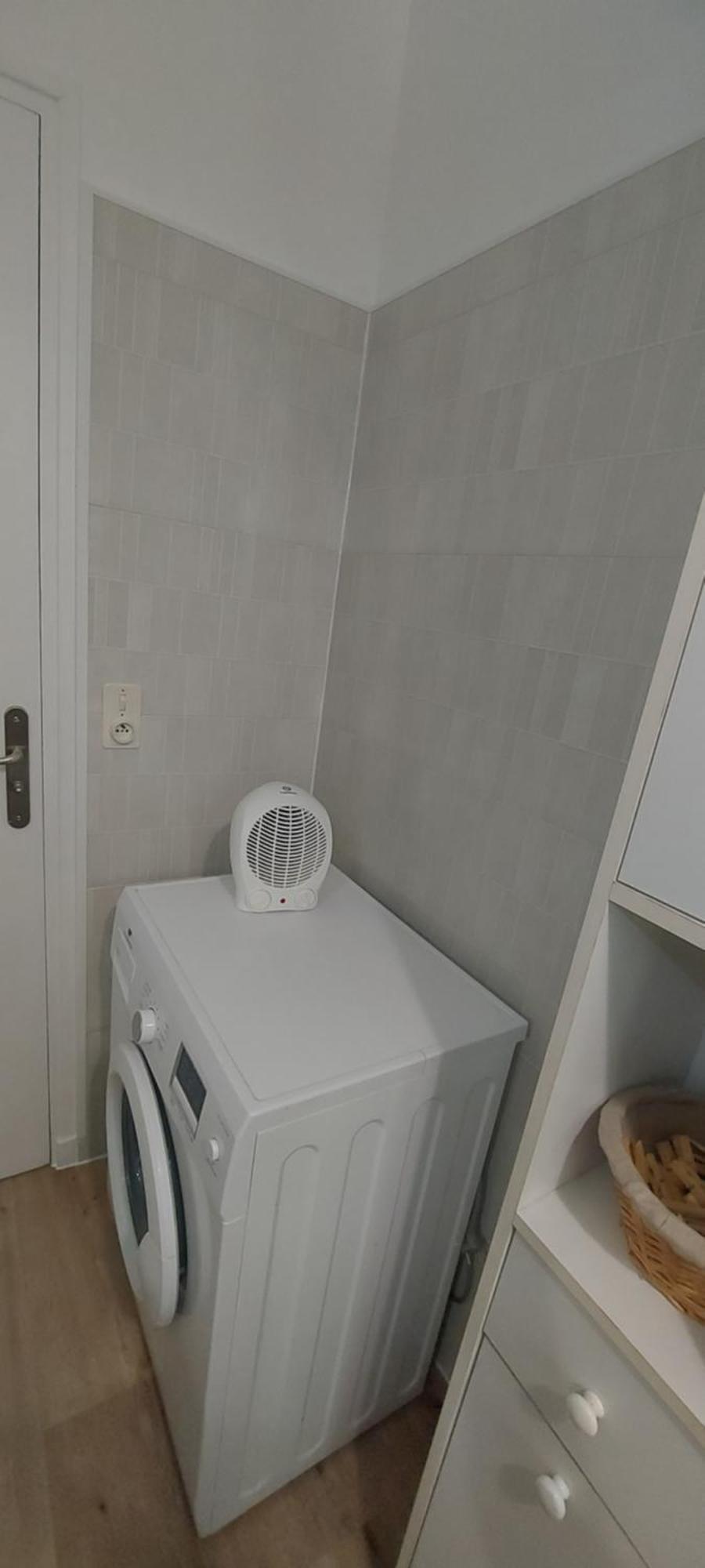 Chez Fabienne Th Apartment Boussens  ภายนอก รูปภาพ