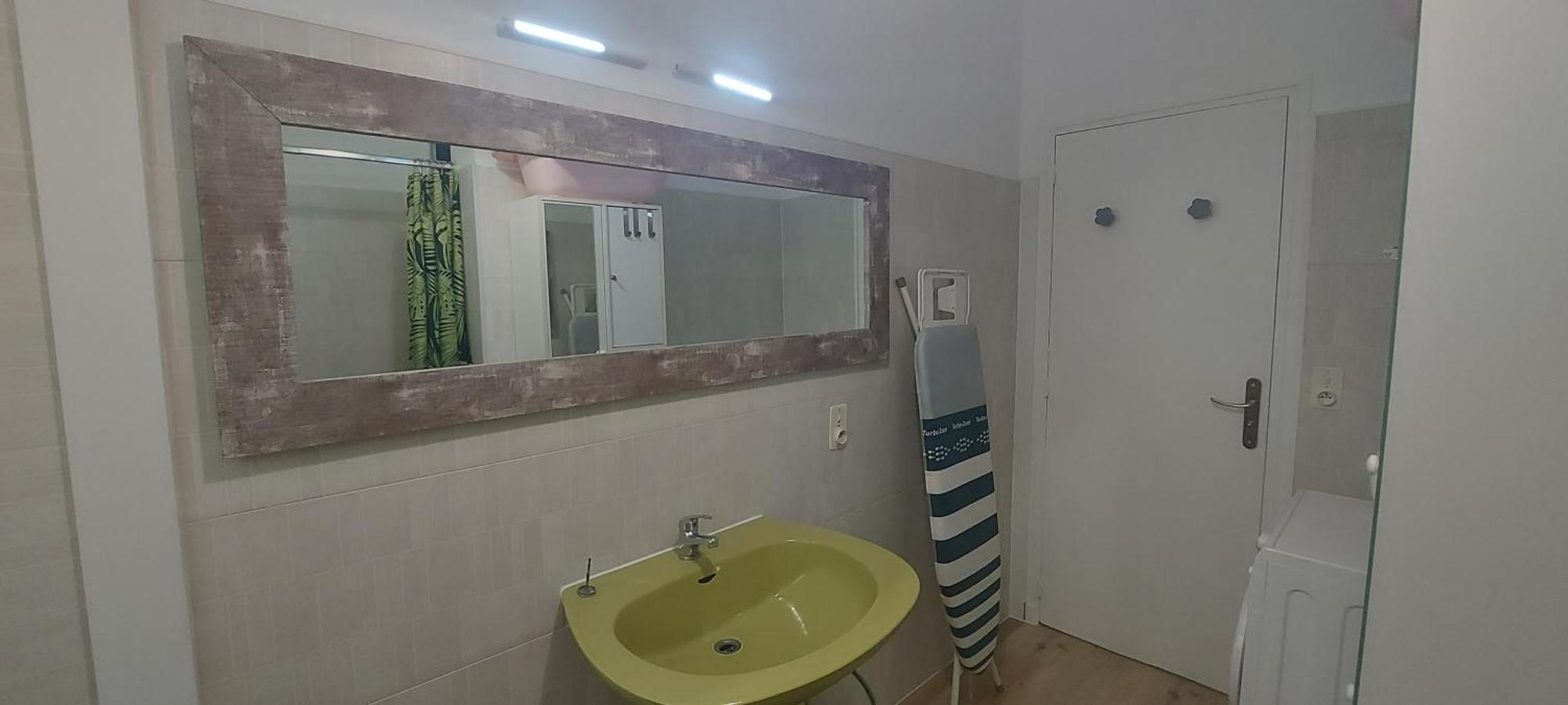 Chez Fabienne Th Apartment Boussens  ภายนอก รูปภาพ